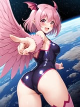 ComfyUI_00010_