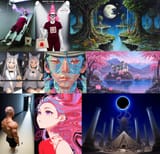 highlights_g_105936356_1752810376_1