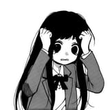 1517050982729