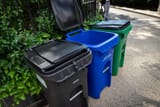 070824_sanitation_bins_1-scaled