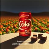 LMS_SE_COKE_08