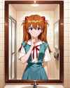 WVI2V_KJ_INT_00014_thumb.jpg