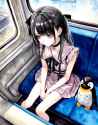 ComfyUI_145666__thumb.jpg