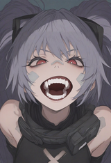 teeth