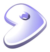 1750735612219761