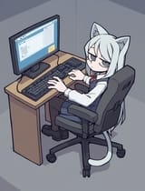 AniStudio-01414
