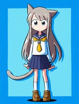 AniStudio-01435