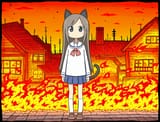 AniStudio-01446