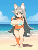 AniStudio-01944