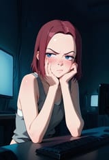 00012-3674935409