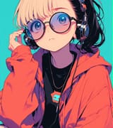 demr_ch44_00018_