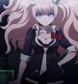 Junko