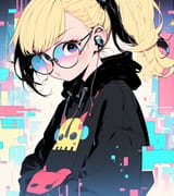demr_ch44_00019_