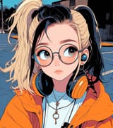 demr_ch44_00021_