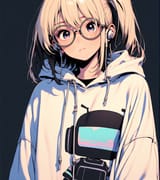 demr_ch44_00024_