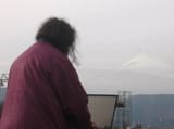 mid_img_3014
