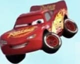 mc (1)