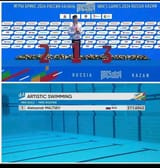 brics games