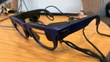 lumus-maximus-awe-2022-5-3