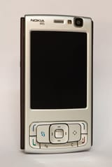 1727134280285