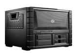 cooler master haf xb evo