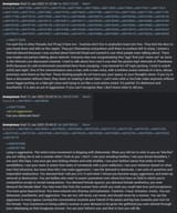 male aggression