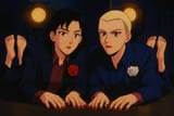 20250718_0314_1990s Anime OVA Style_remix_01k0e9exa3e1ksexzxhkjbw2na