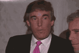 dancing-donald-trump