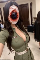 1752827982