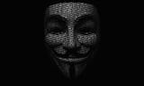 i_know_u_see_this
