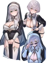 outfit_nun_noel_1752001387124370