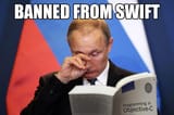 Banned-from-Swift