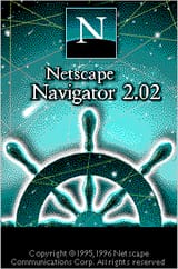 netscape-logo