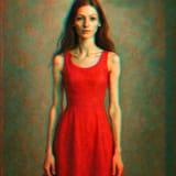 20250718_0430_Technicolor Woman in Red_simple_compose_01k0edxgvqfvsb00qjvr5h9f0j
