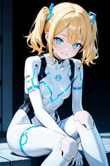 ComfyUI_temp_nzmpv_00005_