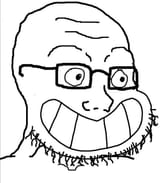 1748558276327202