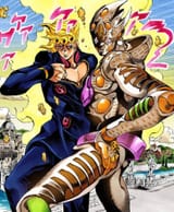gold-experience-requiem-giorno-giovanna-1eurwsb128t7wcfe-3763026478