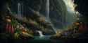 waterfalls_thumb.jpg