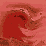 pepe angry