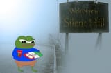 apu 0037