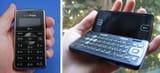 env2
