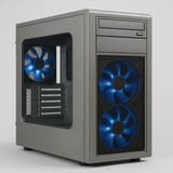 dream case