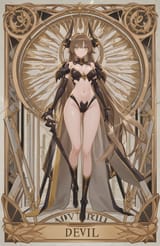 ComfyUI_temp_pbpfv_00068_