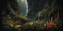 waterfalls 2_thumb.jpg
