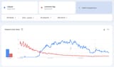clojure_vs_cl
