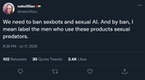 sexbotAI