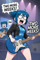 dipsyTwoMoreWeeksV2
