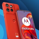 hellomoto