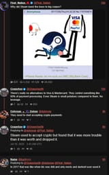 1725304319512361