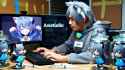 AnimateDiff_00044_thumb.jpg